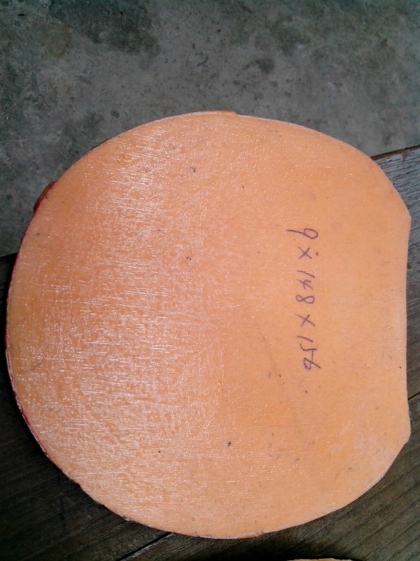 ================���ӱ����˼����������ѳ�һ��º������İ��Ӵ����ã�100����