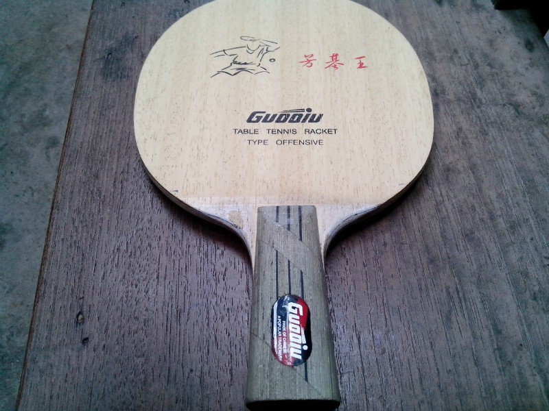 ================���ӱ����˼����������ѳ�һ��º������İ��Ӵ����ã�100����