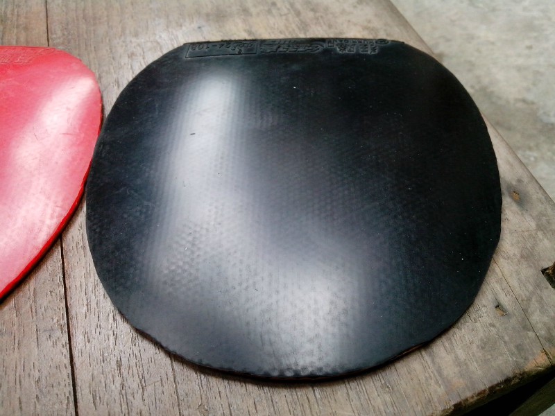 ================���ӱ����˼����������ѳ�һ��º������İ��Ӵ����ã�100����