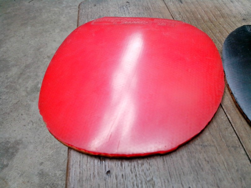 ================���ӱ����˼����������ѳ�һ��º������İ��Ӵ����ã�100����