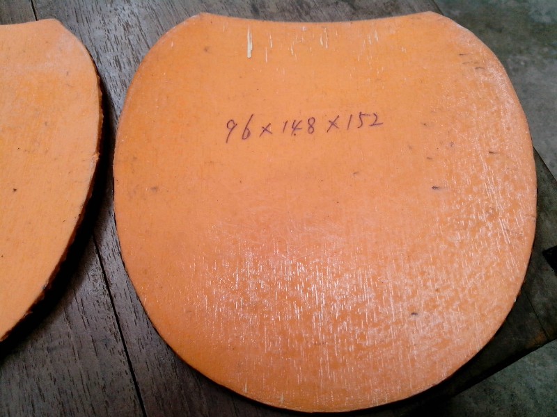 ================���ӱ����˼����������ѳ�һ��º������İ��Ӵ����ã�100����