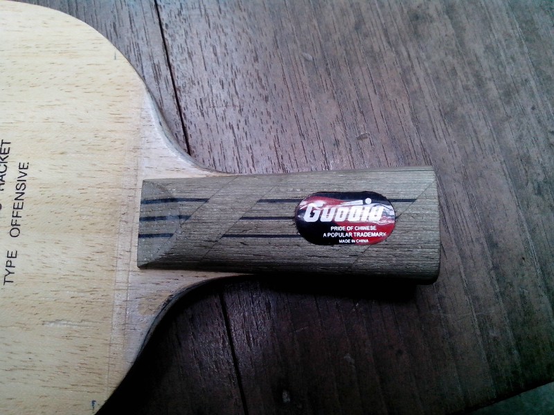 ================��һ�����ӱ����ˣ������������������ѳ�һ��º������İ��Ӵ����ã�100����