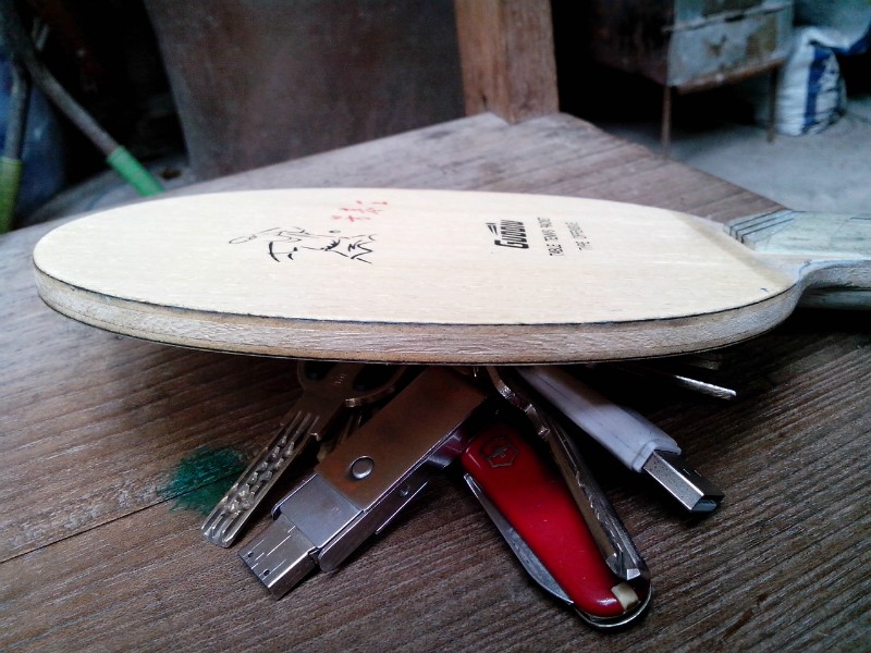 ================��һ�����ӱ����ˣ������������������ѳ�һ��º������İ��Ӵ����ã�100����