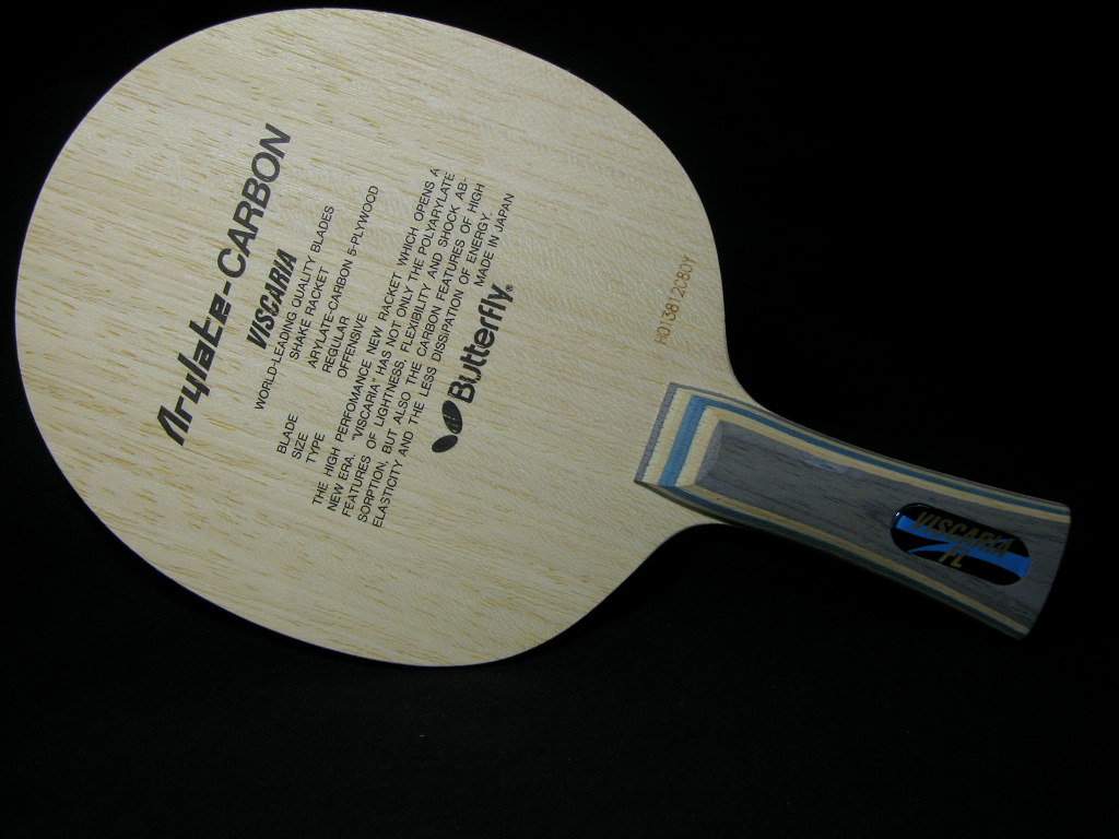ACxitICR.jpg