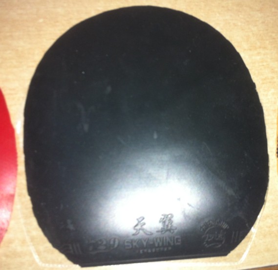 ��һ�ѱ��˵Ľ�Ƥ