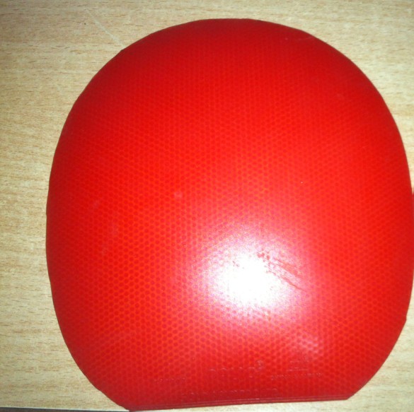 ��һ�ѱ��˵Ľ�Ƥ