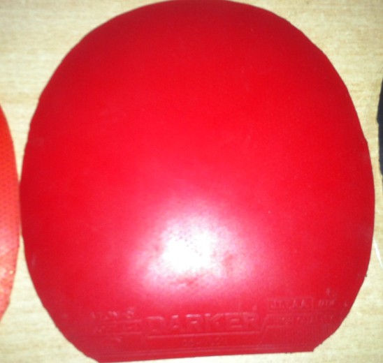 ��һ�ѱ��˵Ľ�Ƥ