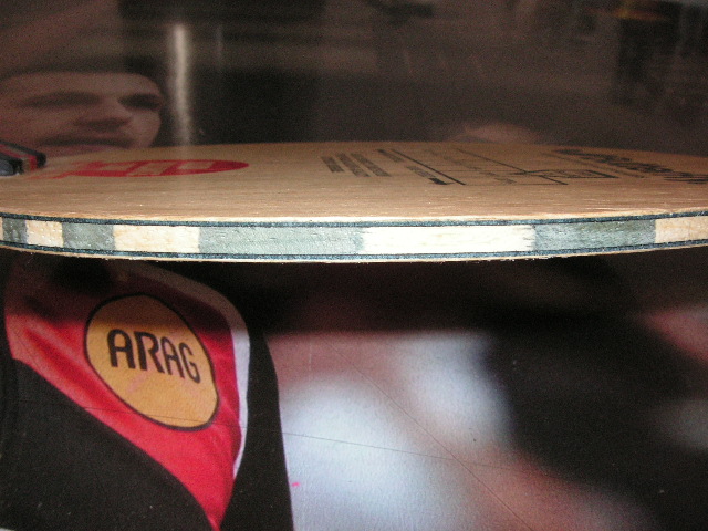 Խ�Ϲ��������棬�׽�Ҳ�ɿ�Ʒ�����