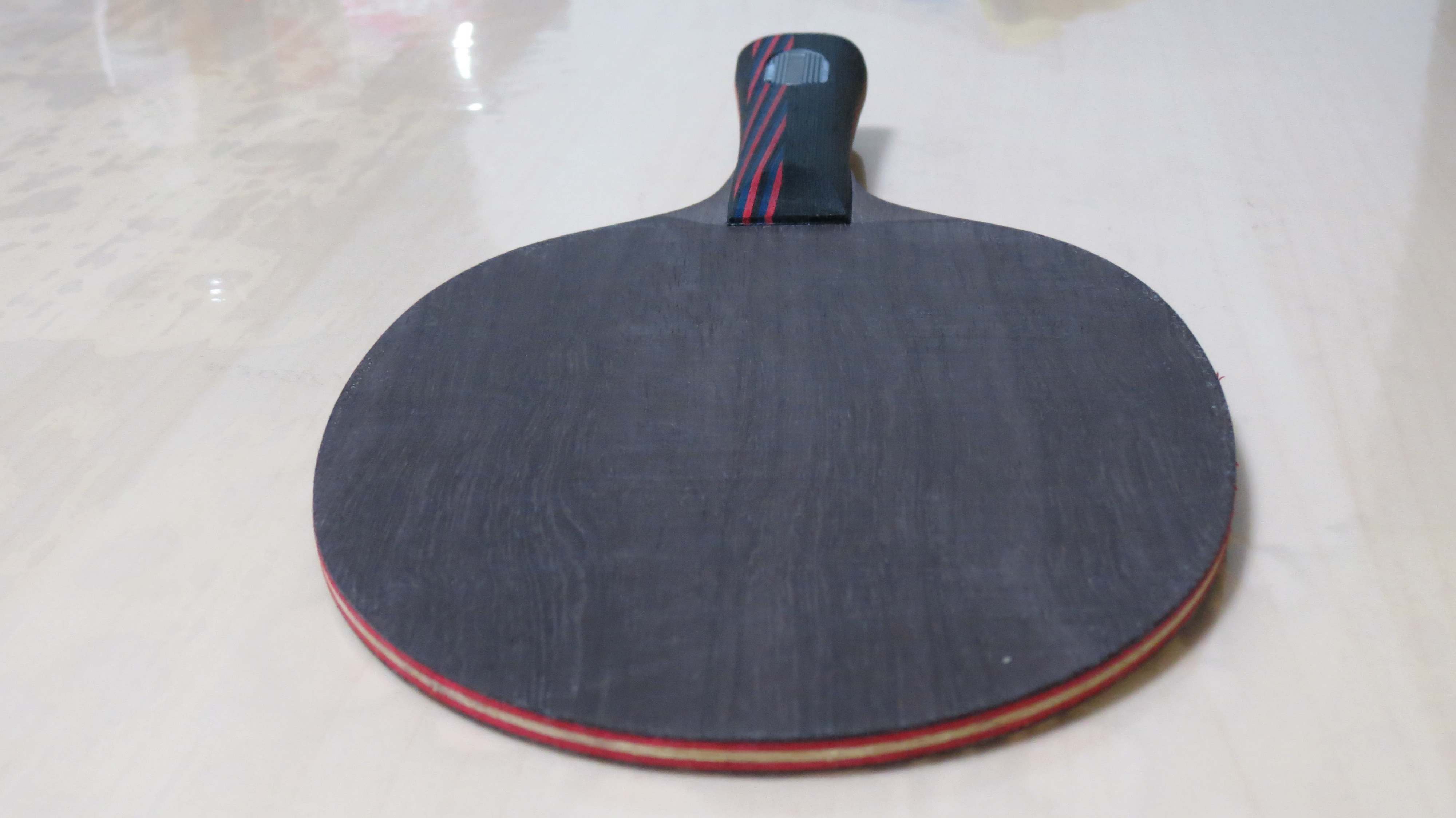 ��λ����,ʹ��һ�εĺ��̼��7.6