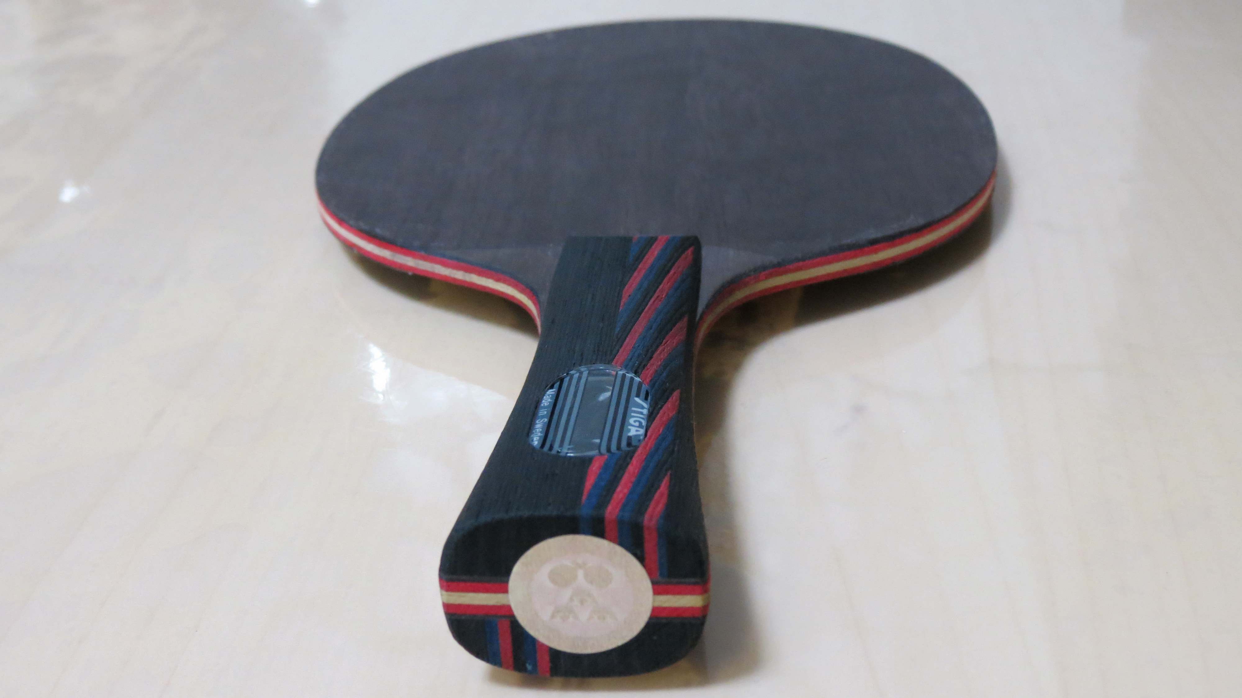 ��λ����,ʹ��һ�εĺ��̼��7.6