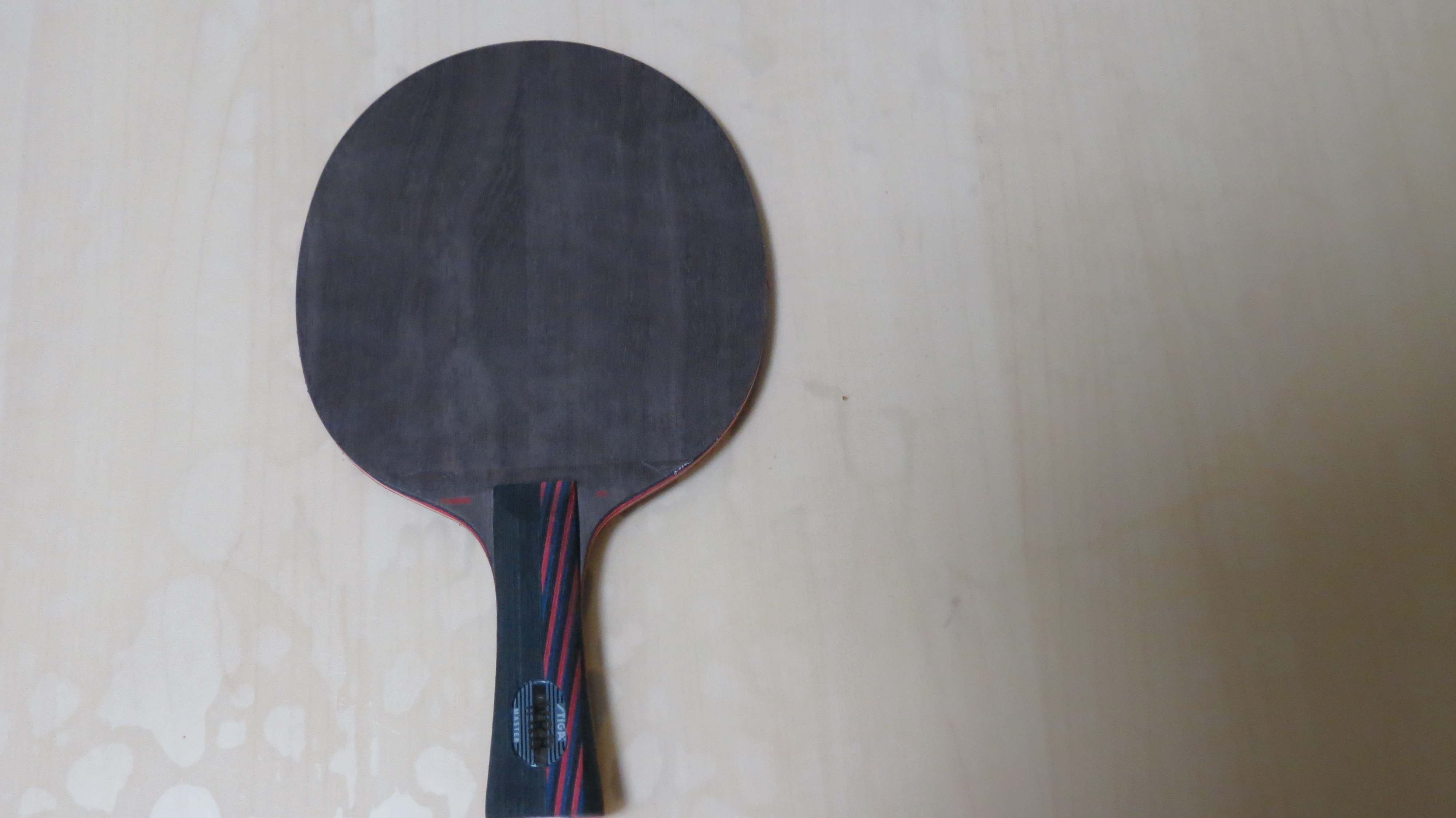 ��λ����,ʹ��һ�εĺ��̼��7.6