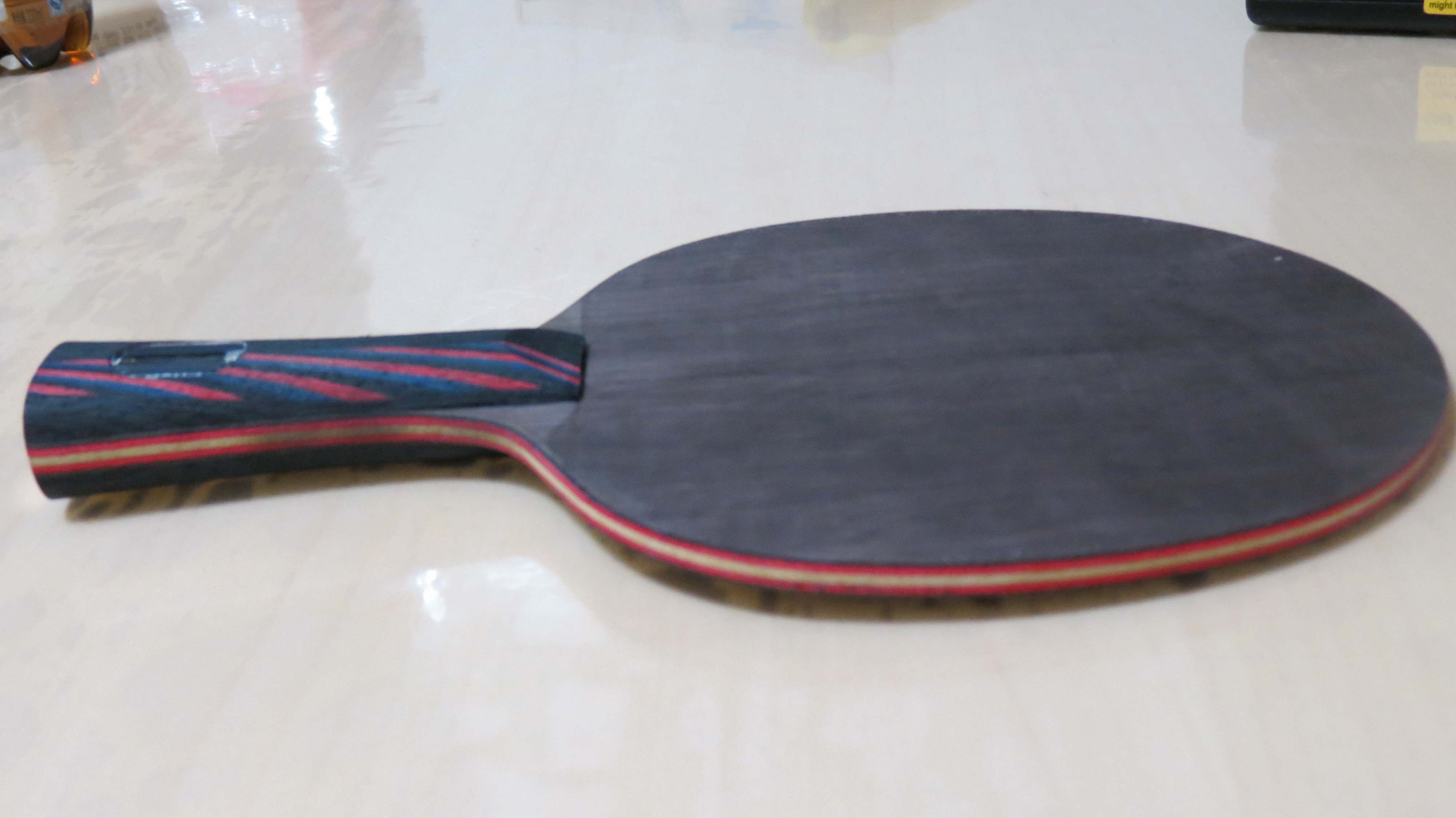 ��λ����,ʹ��һ�εĺ��̼��7.6