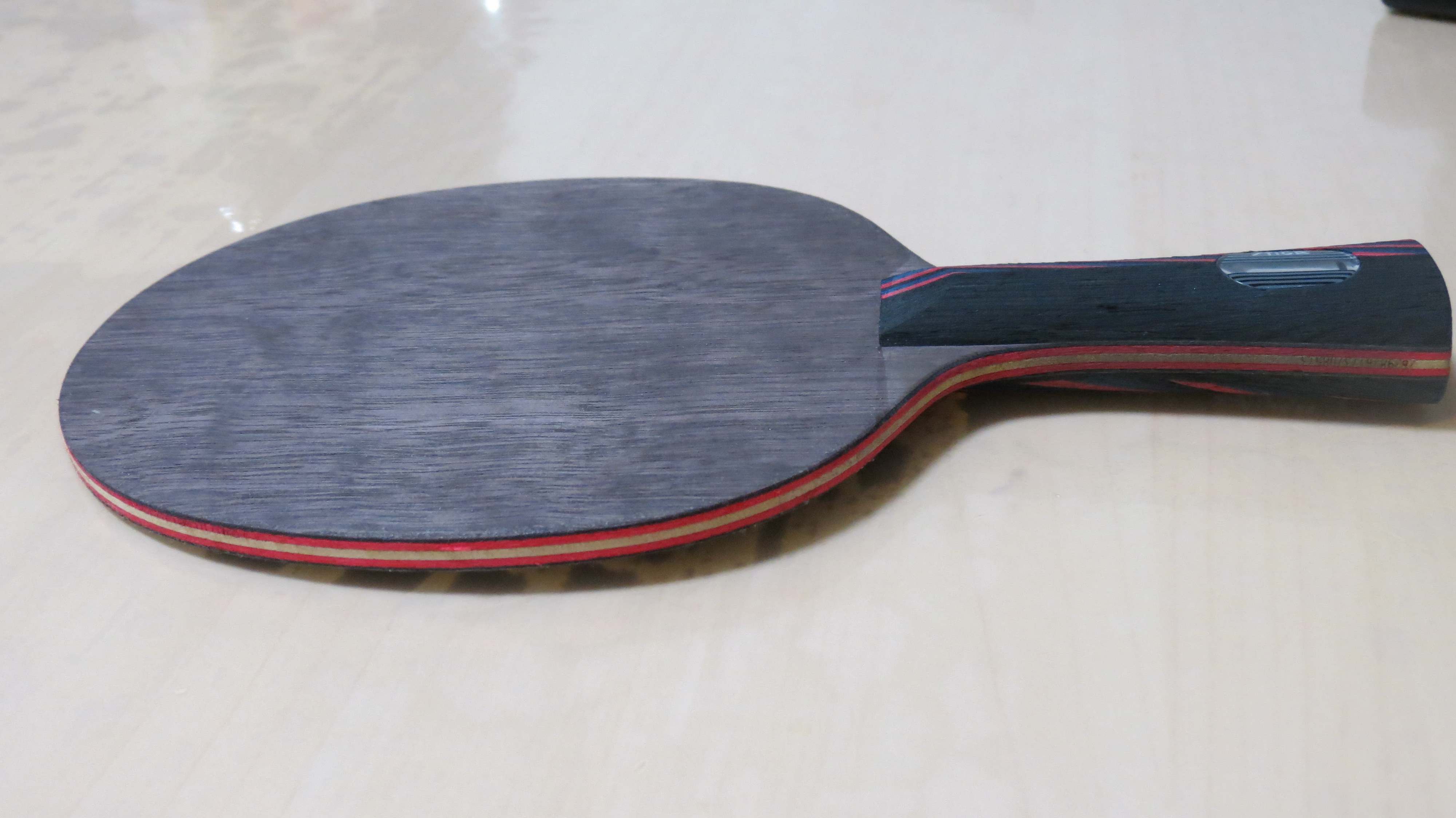 ��λ����,ʹ��һ�εĺ��̼��7.6