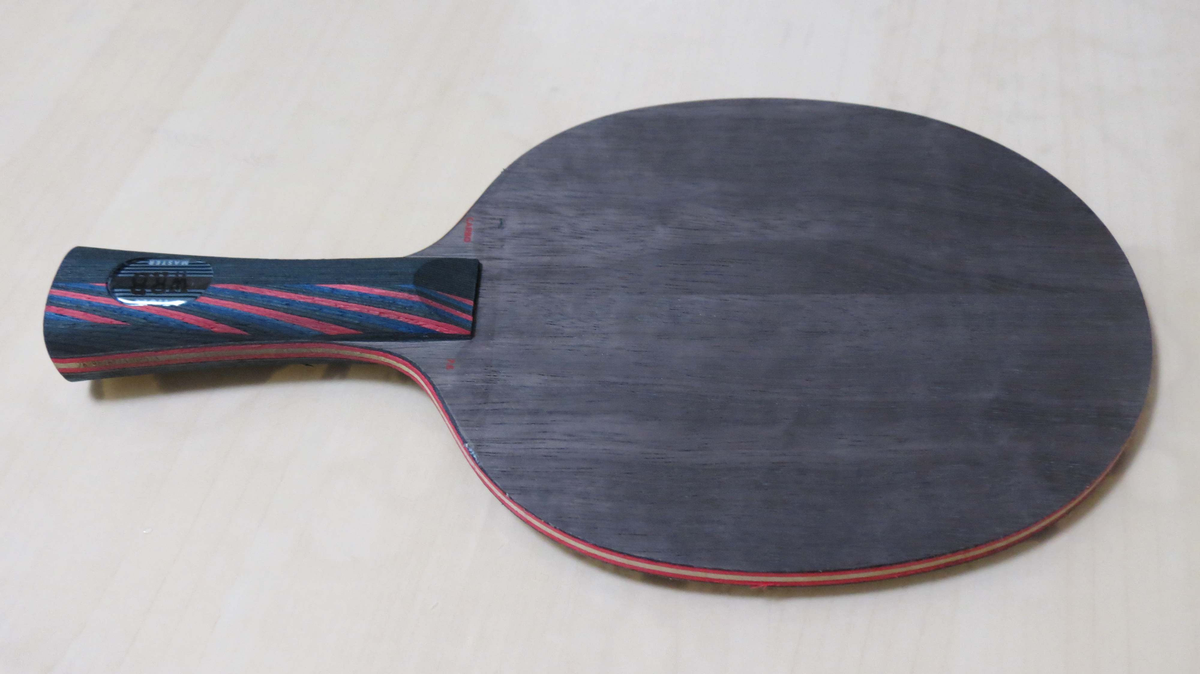 ��λ����,ʹ��һ�εĺ��̼��7.6