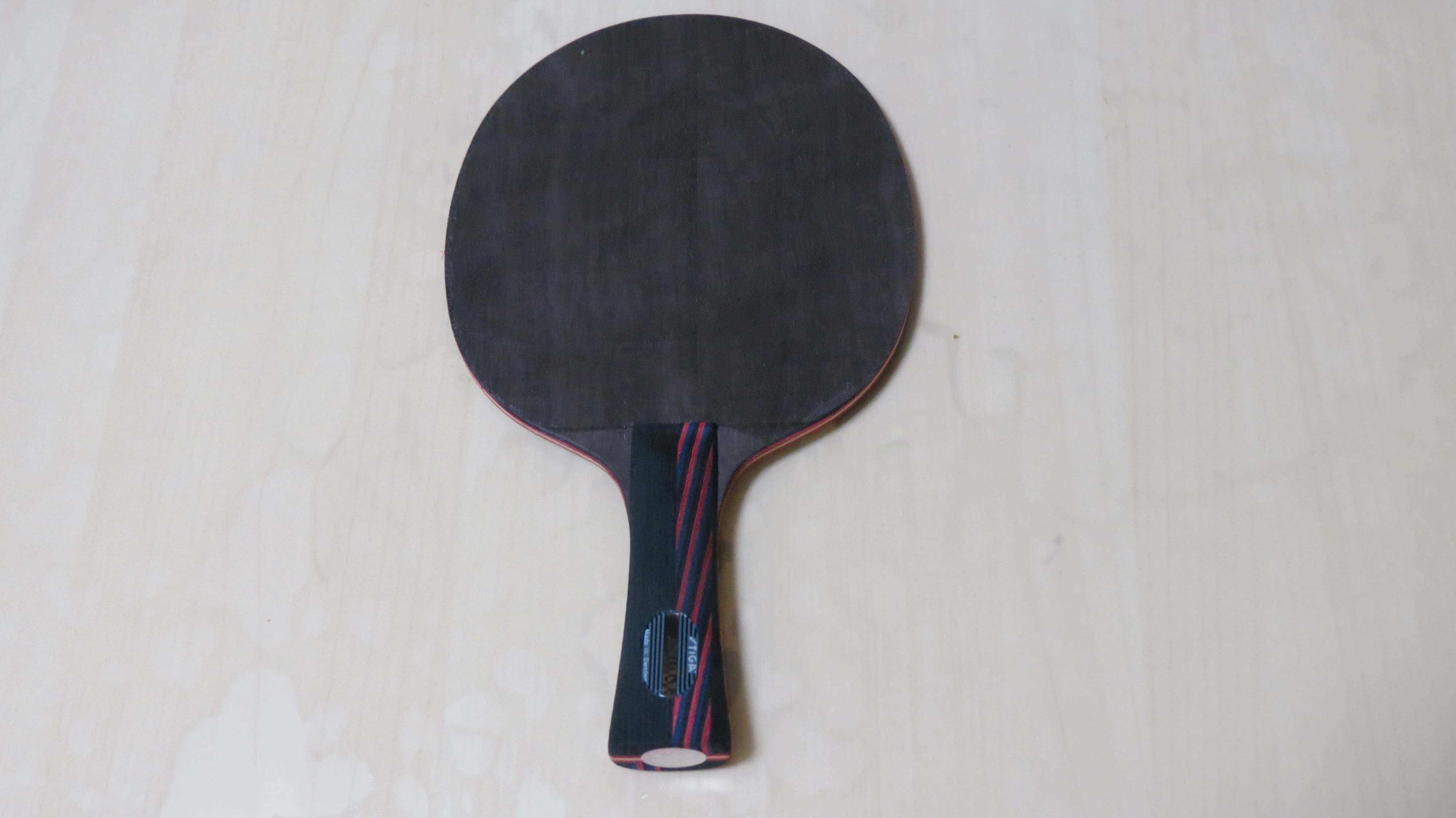 ��λ����,ʹ��һ�εĺ��̼��7.6