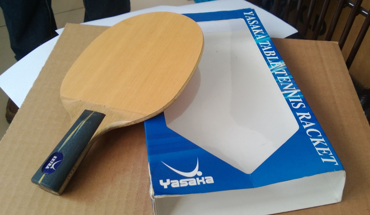 [ԭ��] �л�YE  ����  ��ƭ�� 260����     �������򷨿��Թ�ע