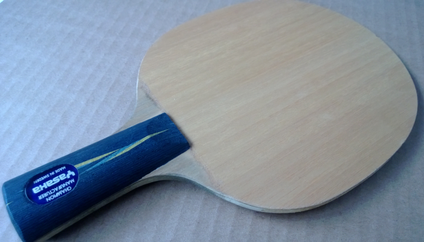 [ԭ��] �л�YE  ����  ��ƭ�� 260����     �������򷨿��Թ�ע