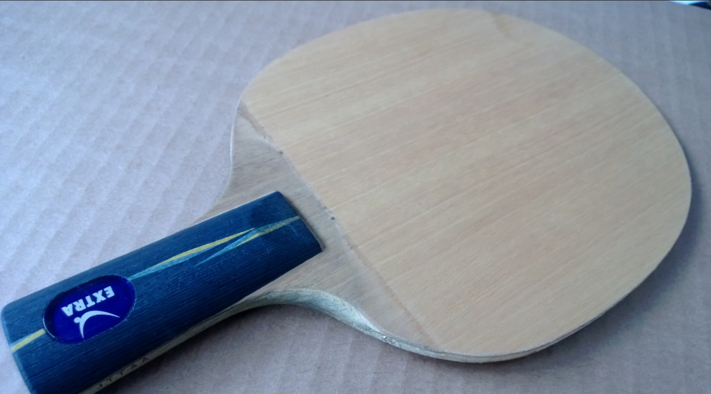 [ԭ��] �л�YE  ����  ��ƭ�� 260����     �������򷨿��Թ�ע