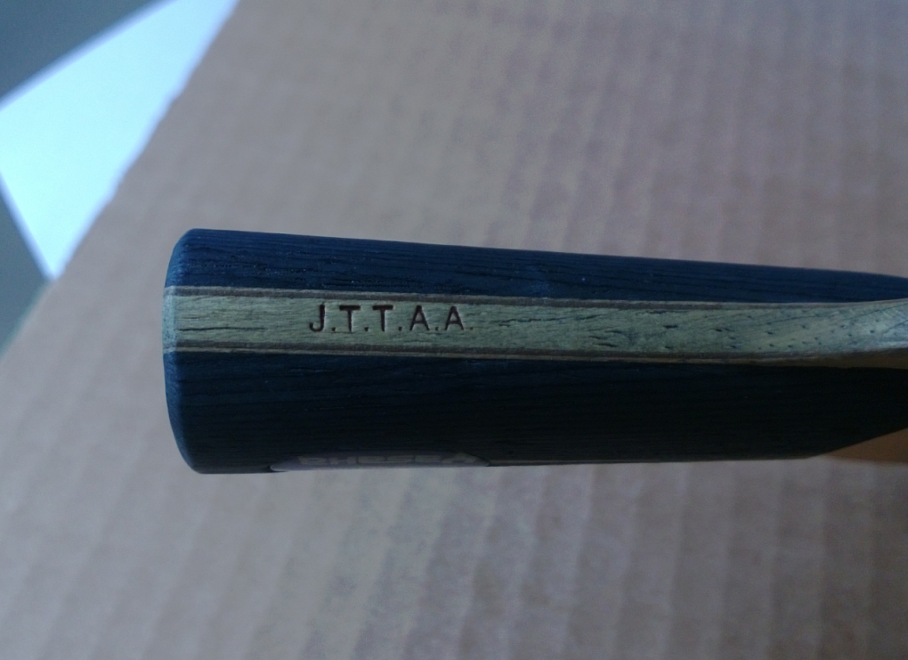 [ԭ��] �л�YE  ����  ��ƭ�� 260����     �������򷨿��Թ�ע