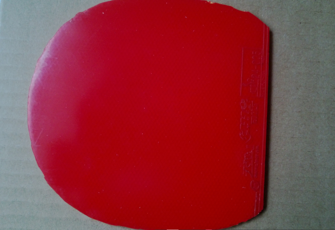 [ԭ��] �л�YE  ����  ��ƭ�� 260����     �������򷨿��Թ�ע