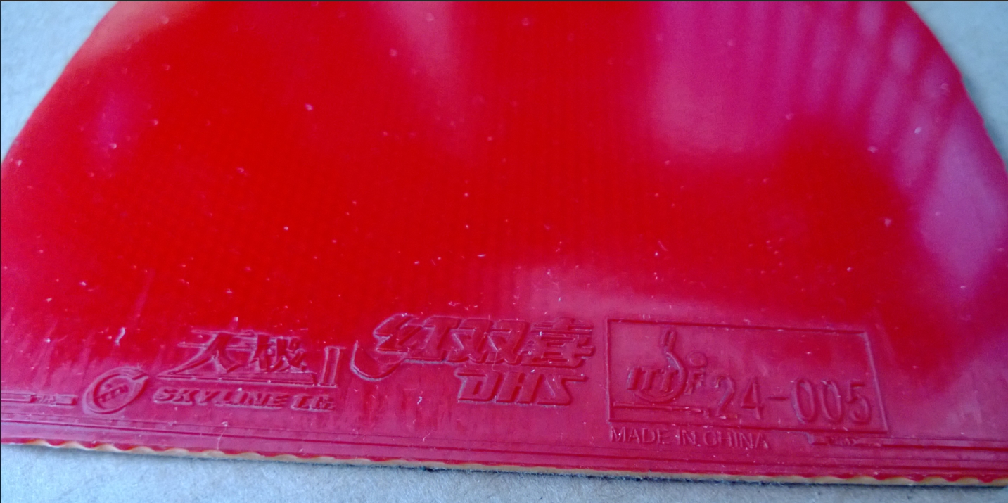 [ԭ��] �л�YE  ����  ��ƭ�� 260����     �������򷨿��Թ�ע