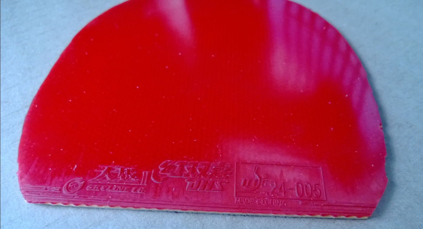 [ԭ��] �л�YE  ����  ��ƭ�� 260����     �������򷨿��Թ�ע