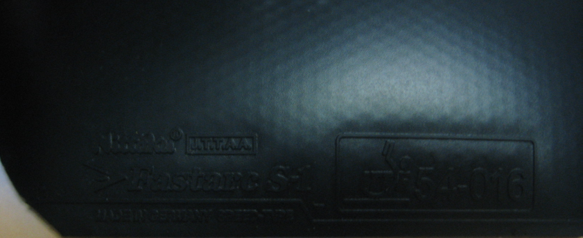 9�º��Nittaku S1��100Ԫ����֧�������ס�