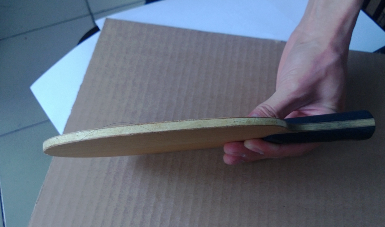 [ԭ��] �л�YE  ����  ��ƭ�� 260����     �������򷨿��Թ�ע