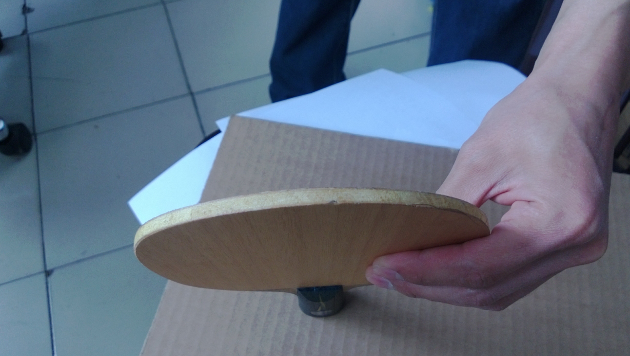 [ԭ��] �л�YE  ����  ��ƭ�� 260����     �������򷨿��Թ�ע