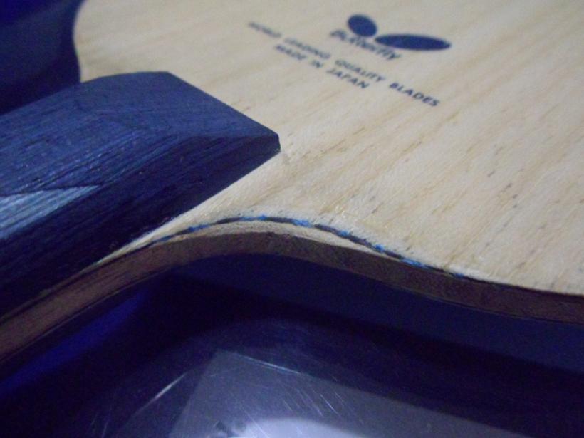 ����覴ò���ALC----690����֧����