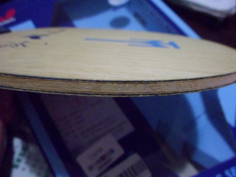 ����覴ò���ALC----690����֧����