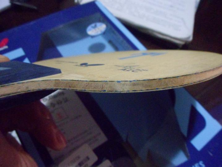 ����覴ò���ALC----690����֧����