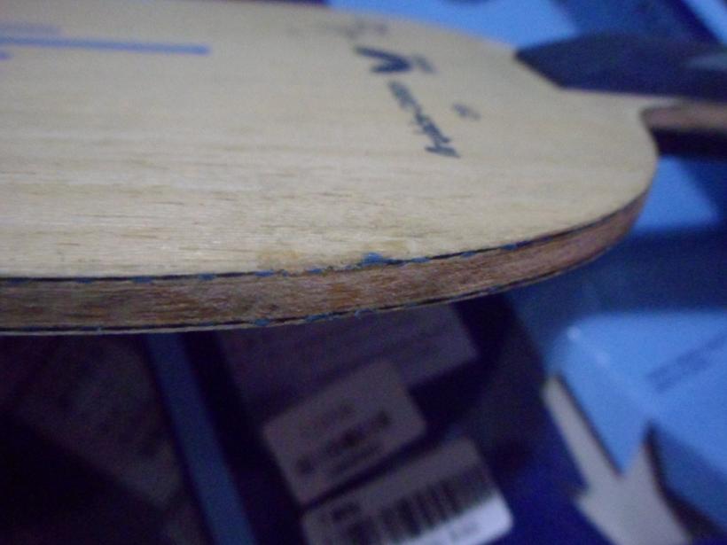 ����覴ò���ALC----690����֧����