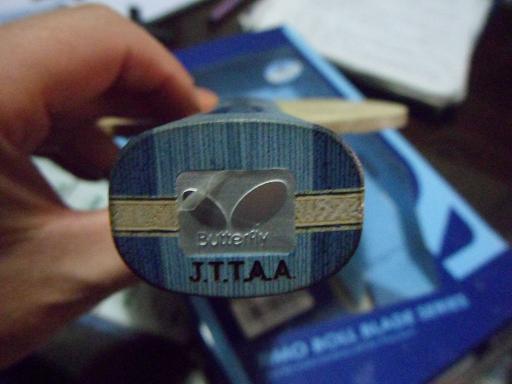 ����覴ò���ALC----690����֧����