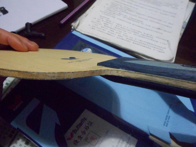 ����覴ò���ALC----690����֧����