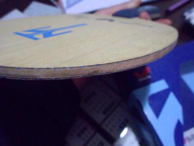 ����覴ò���ALC----690����֧����