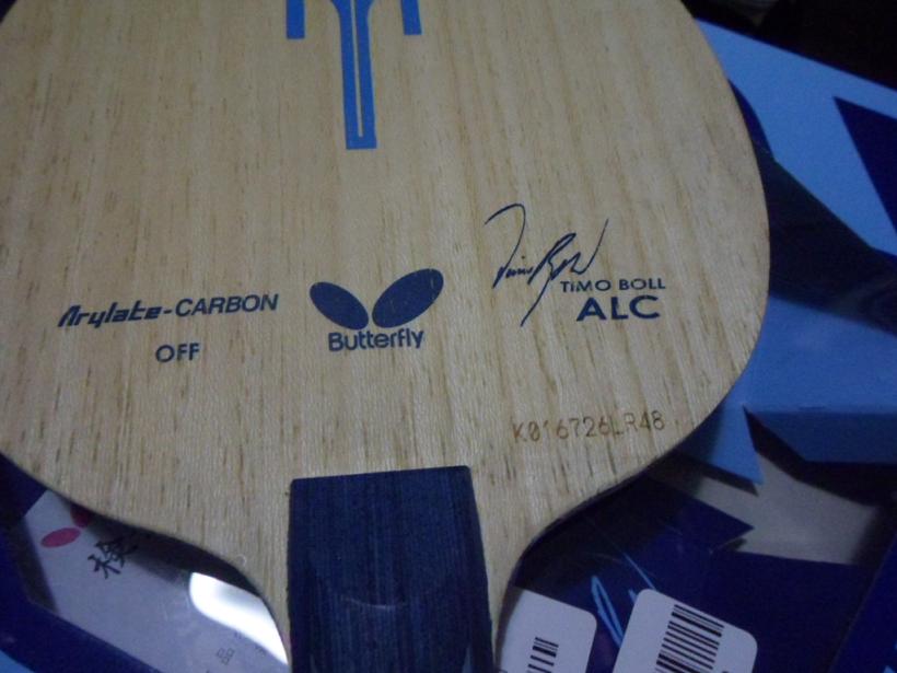 ����覴ò���ALC----690����֧����