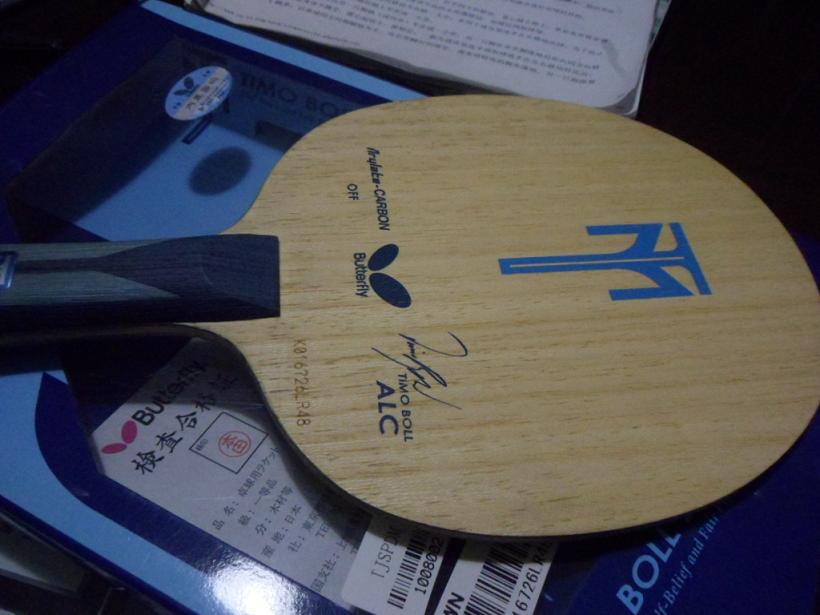 ����覴ò���ALC----690����֧����