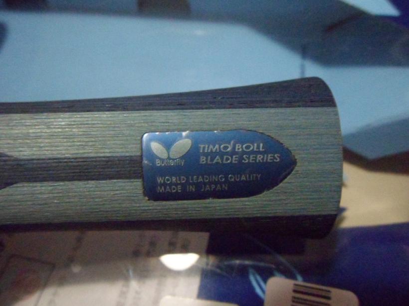 ����覴ò���ALC----690����֧����