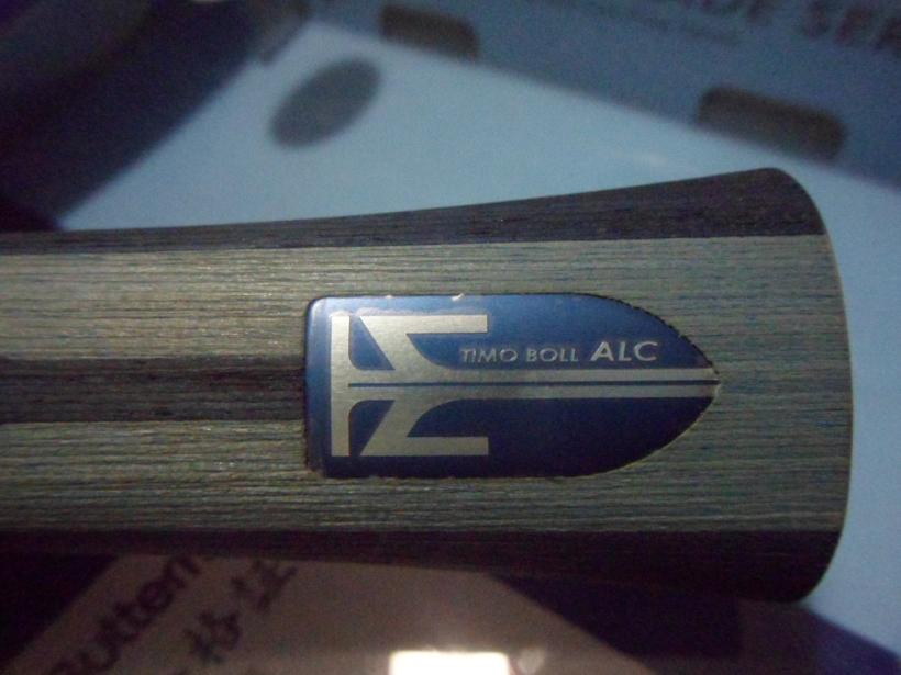 ����覴ò���ALC----690����֧����