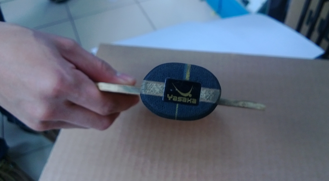 [ԭ��] �л�YE  ����  ��ƭ�� 260����     �������򷨿��Թ�ע