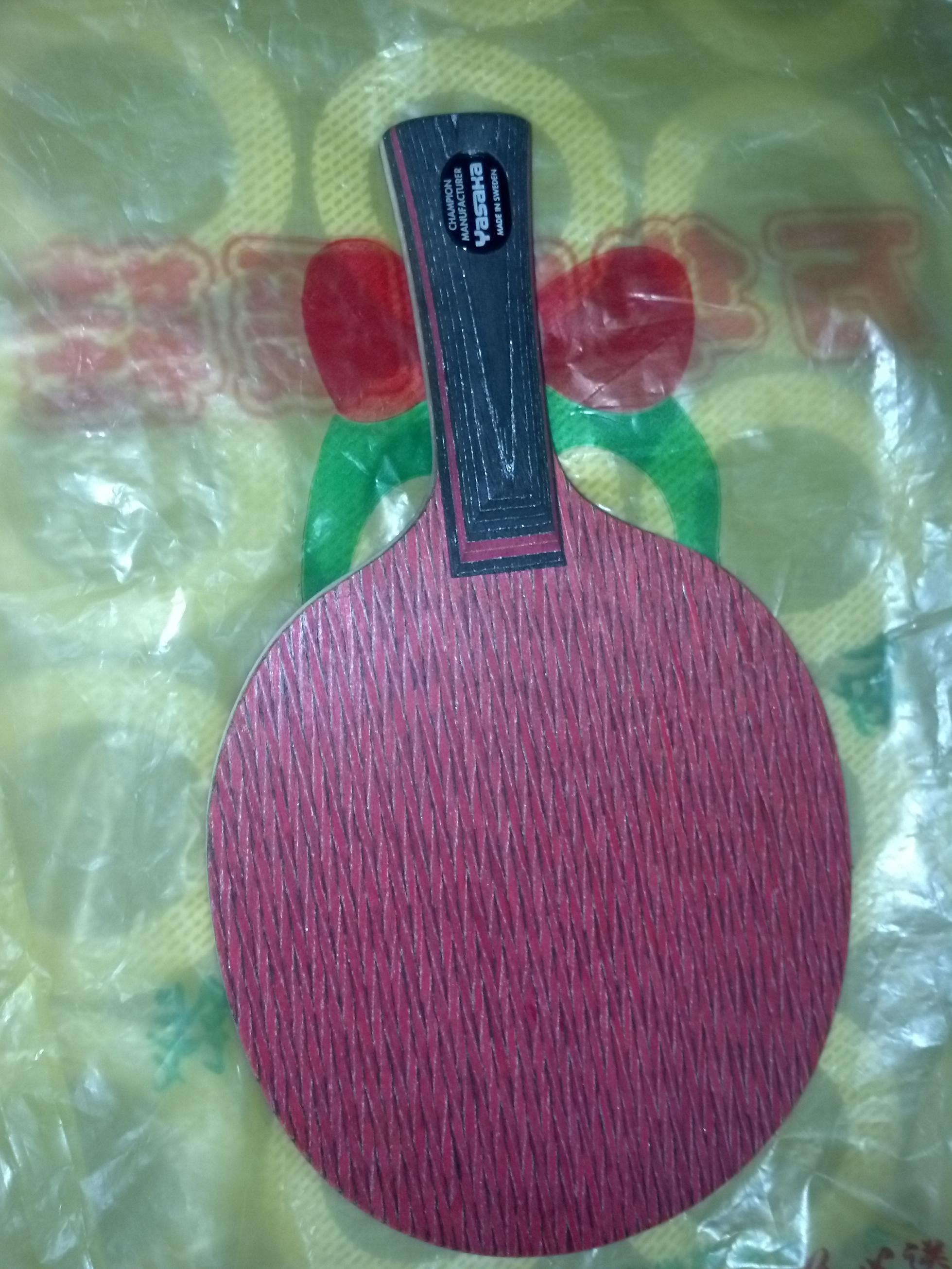 ��ŷ���������»���ľ�װ壨����FL��