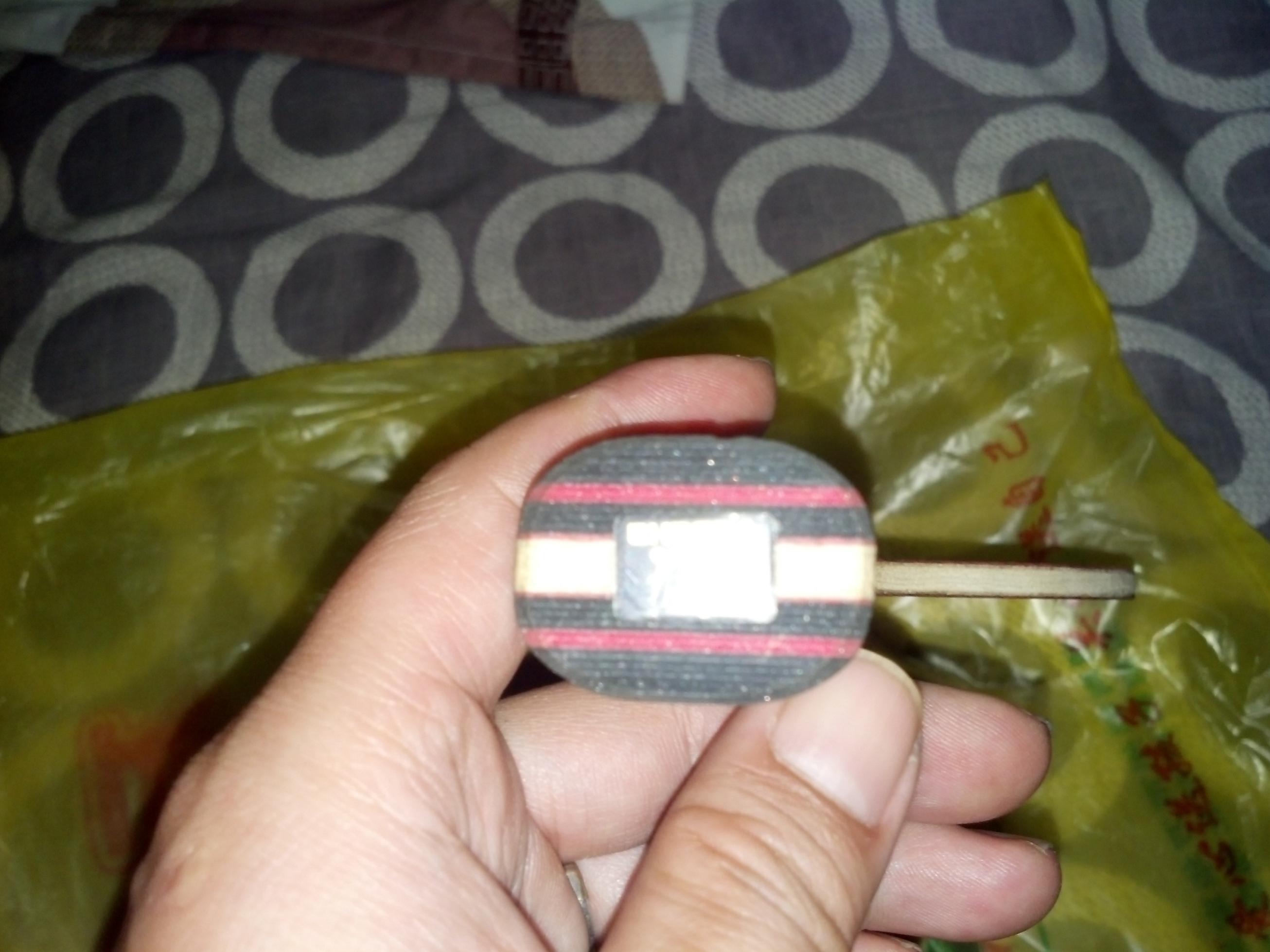 ��ŷ���������»���ľ�װ壨����FL��