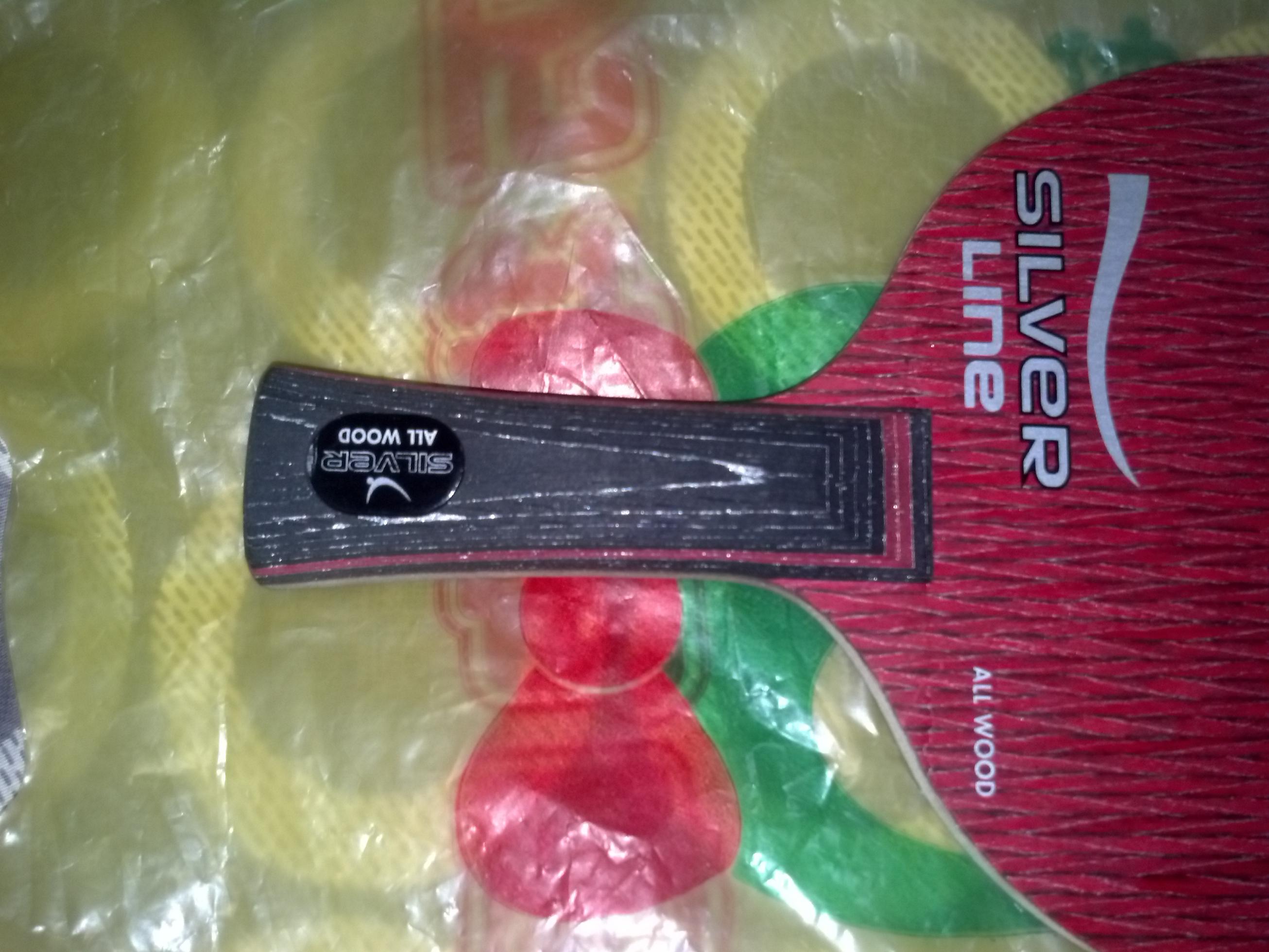 ��ŷ���������»���ľ�װ壨����FL��