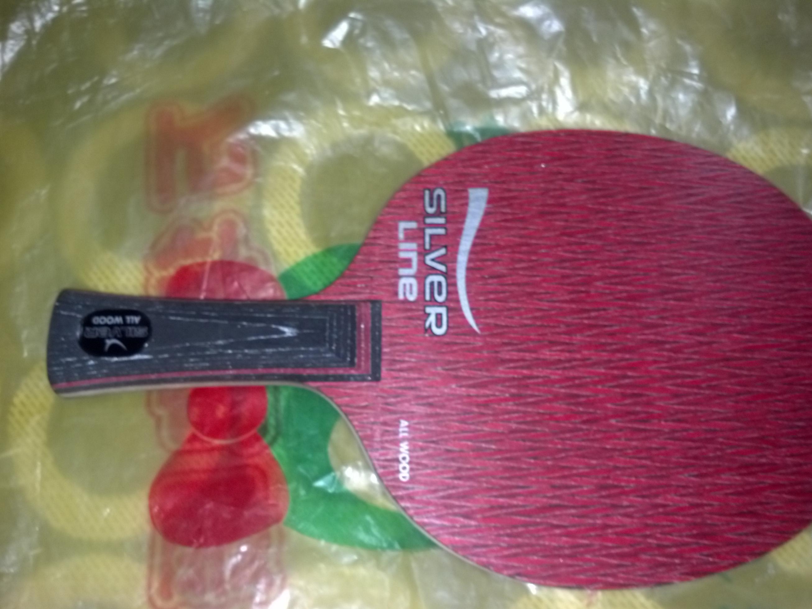 ��ŷ���������»���ľ�װ壨����FL��