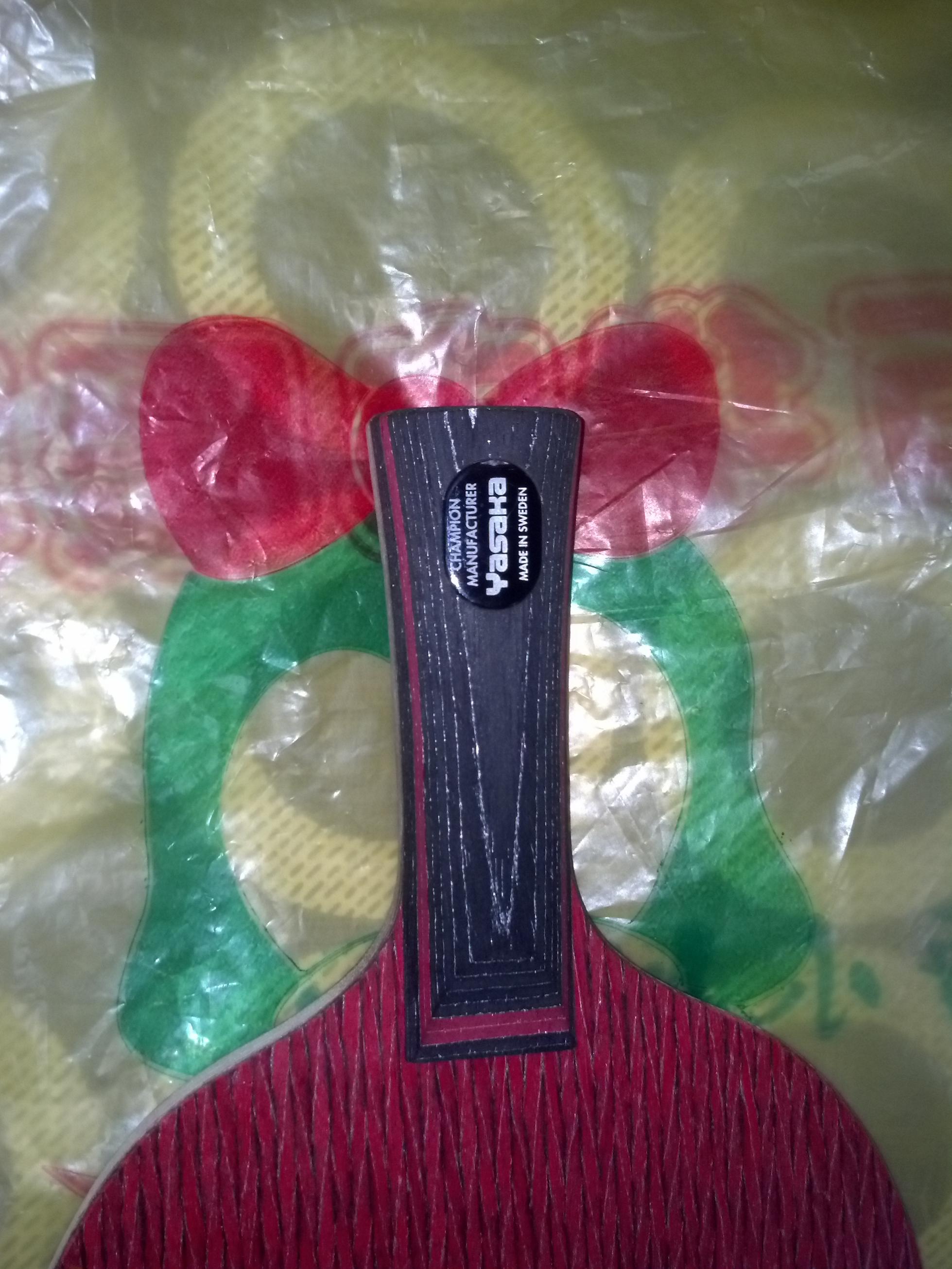 ��ŷ���������»���ľ�װ壨����FL��