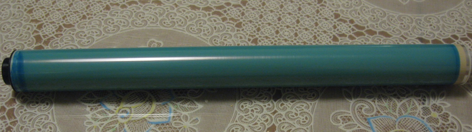 ����Ǯ ����ճ�Ĺ���