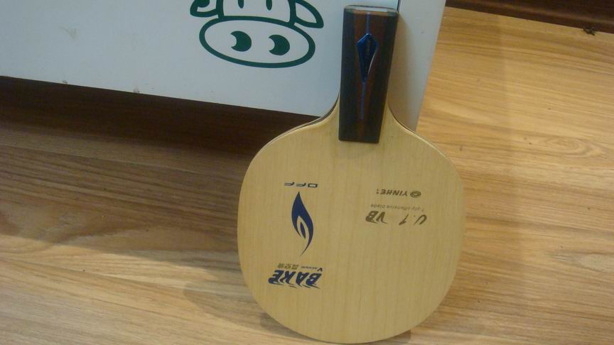 �������������u1����գ�������������������