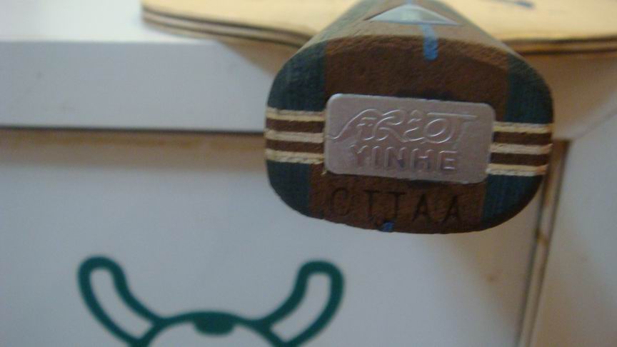 �������������u1����գ�������������������