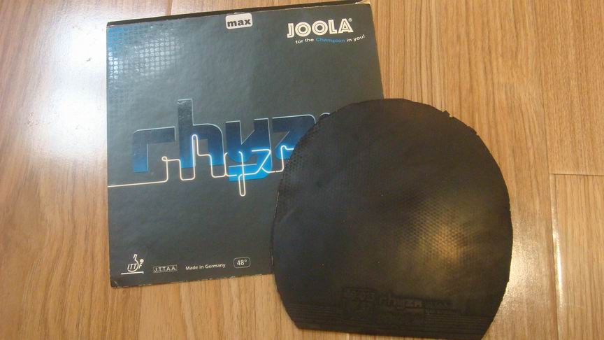 �������������u1����գ�������������������